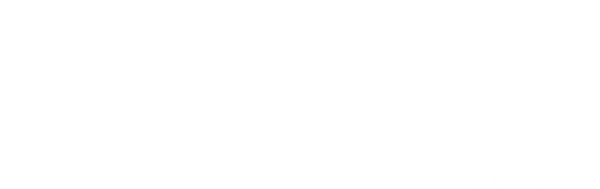 MCHL music